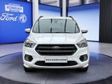 Ford Kuga 1.5 EcoBoost ST-Line - Ford Kuga in Nürnberg