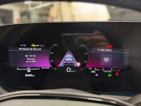 Audi A5 - Vorschau Bild 12