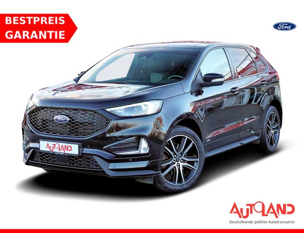 Ford Edge 2.0 EcoBlue ST-Line 4x4 LED Navi B&O Kamera