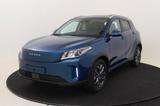 Seres 3 Luxury AT 163PS SHZ Temp 360°Leder Pano Alu 18 - gebrauchte Seres SUV & Geländewagen