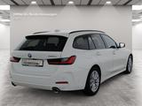 BMW 320e Touring Navi Kamera Driv.Assist - BMW 320 Plug-in Hybrid (PHEV) Gebrauchtwagen
