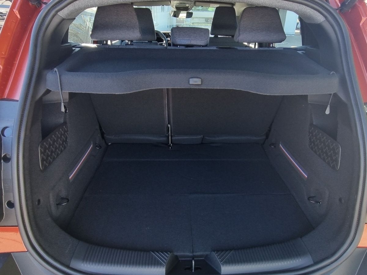 Fahrzeugabbildung Renault R 4 E-Tech elektrisch Techno 150 Comfort Range