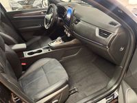 Renault Arkana - Vorschau Bild 15