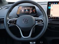 Volkswagen ID.4 - Vorschau Bild 12