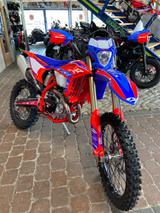 Beta RR480 Racing2025 NEUFAHRZEUG - BETA NEU