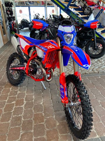 Beta RR480 Racing2025 sofort