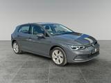 Volkswagen Golf VIII Lim. Style 1.Hd 8f. Nav DAB LED Massag - Volkswagen Golf: 8