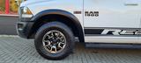 Dodge RAM REBEL 5.7 V8 OFFROAD Prins LPG Navi - : Offroad
