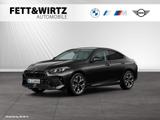 BMW 220 Gran Coupé M Sport Exterieur|Head-Up - BMW 220 Gran Coupé Neuwagen