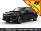 Mazda MX-30 REV+MAKOTO+MATRIX+KAMERA+HEAD-UP+AKTION!! - Mazda MX-30 Tageszulassungen
