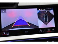 Audi RS3 - Vorschau Bild 10