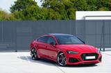Audi RS5 B9 Competition Sportback *neuwertig