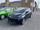Renault ZOE Zoe Batterie inklusive - Renault ZOE aus 2015