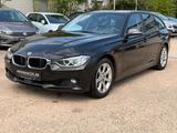 BMW 335 3 Touring 335 I *ACC*Schiebedach - BMW 335 bis 10.000 Euro