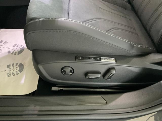 Volkswagen Golf 1,5 l eTSI  EDITION 50