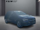 Mercedes-Benz GLA 250 e Progressive/Navi/Dist/KeyG/360/ Memory - Mercedes-Benz GLA-Klasse mit Hybrid-Antrieb