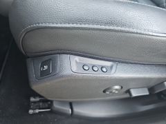 Fahrzeugabbildung DS Automobiles DS7 Crossback E-Tense 225 Gr. Chic erst 3500 km