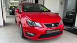 Seat Ibiza 1.2 TSI FR /XENON /NAVI/Rückfahrkamera - Seat Ibiza aus 2015