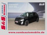 Peugeot 208 1.2 PureTech 100 Allure Kamera/LED/NAVI - Peugeot 208 aus 2025