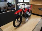 Stark Varg EX Modell 2025 / 80PS / Modell 2025 / auf - STARK MOTORRAD