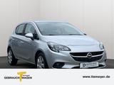 Opel Corsa 1,2 "Edition" MFL Klima Navi - Opel Corsa: 1.2