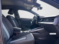 Audi A3 - Vorschau Bild 5