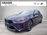 BMW 123 xDrive M Sport Vorteil zur Neuwagen-UPE 9.00 - BMW 123 New cars