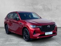 Mazda CX-60 - Vorschau Bild 7
