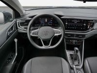 Volkswagen Taigo - Vorschau Bild 10