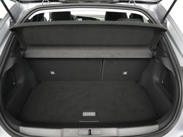 Mokka-e B ELEGANCE 50kWh AT+LED LICHT+RÜCKFAHRKA