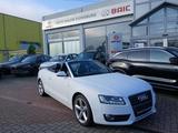 Audi A5 1.8 TFSI* s-line*Automatik*Leder*Scheckheft g