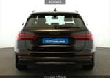 Audi A6 Avant 40 TDI quattro sport S line #Black#19Z# - Audi A6 mit Schiebedach