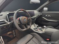 BMW M3 - Vorschau Bild 2