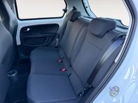 Volkswagen up! - Vorschau Bild 13
