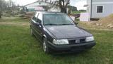 Fiat Tempra 1.6 IE Liberty  - Fiat Tempra