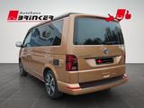 Volkswagen T6.1 California Ocean 2.0 TDI DSG AHK Markise - Volkswagen: T