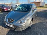 Seat Altea XL Style Copa Scheckheft Navi PDC Tempomat - Seat Altea Gebrauchtwagen