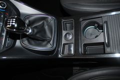 Fahrzeugabbildung Ford Kuga 2,0 TDCi Titanium NAVI AHK CAM PDC KeyFree