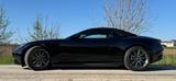 Aston Martin DB11 4.0 V8 Volante - - scheckheftgepflegte Aston Martin DB11