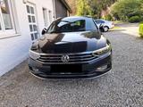 Volkswagen Passat 2.0 TDI SCR 140kW DSG Elegance Varian... - Volkswagen Passat: TDI 140
