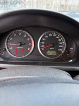 Andere Auto für Anfänger sehr gepflegt und zuverl... - Andere aus 2006