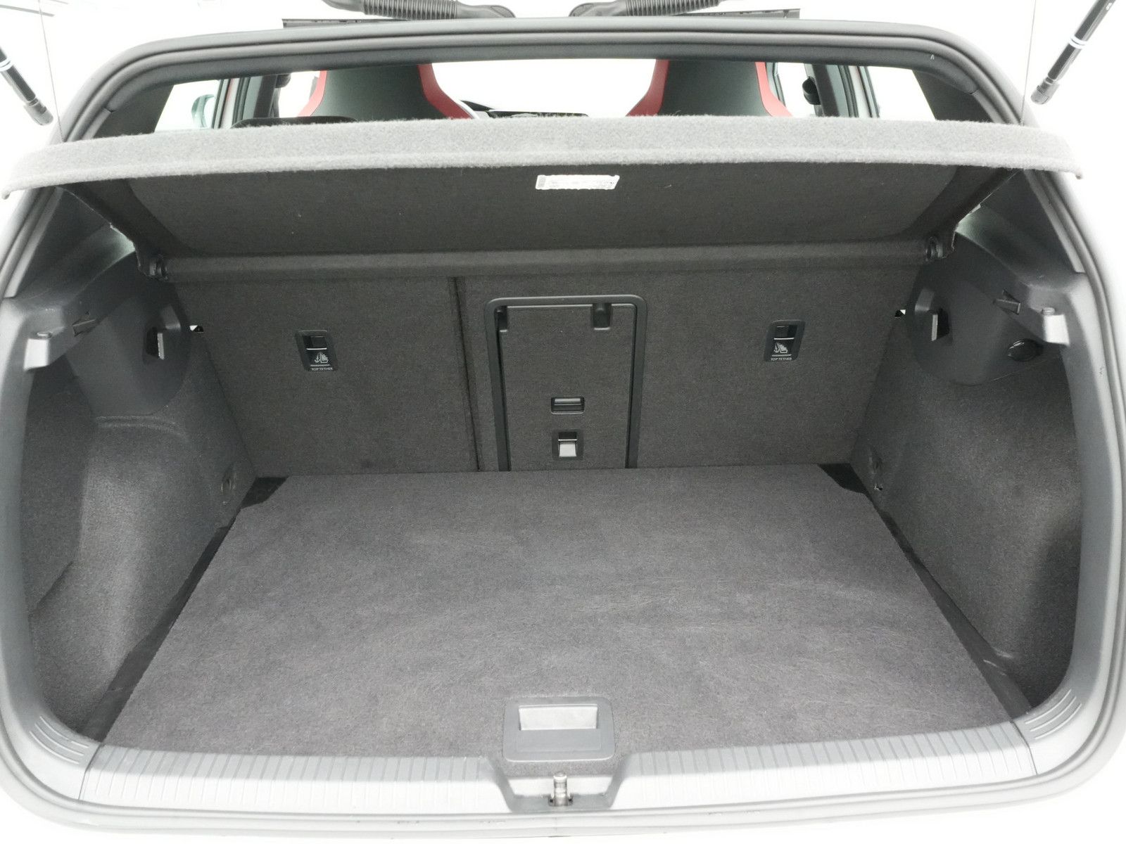 Volkswagen Golf - Bild 5