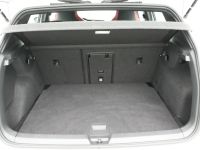 Volkswagen Golf - Vorschau Bild 5