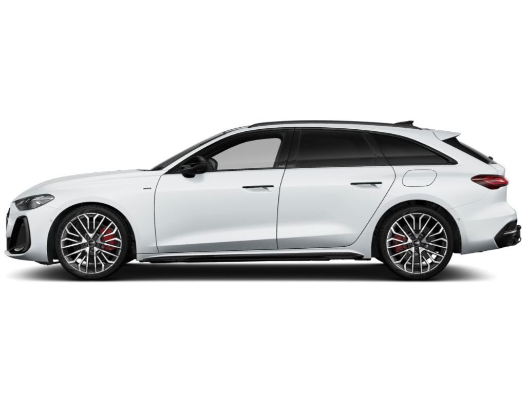 Audi A5 - Bild 3