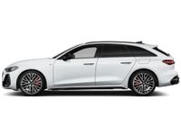 Audi A5 - Vorschau Bild 3