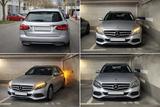 Mercedes-Benz C 250 - Mercedes-Benz 250: 250c