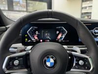 BMW 740 - Vorschau Bild 16