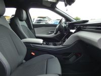 Ford Capri - Vorschau Bild 13