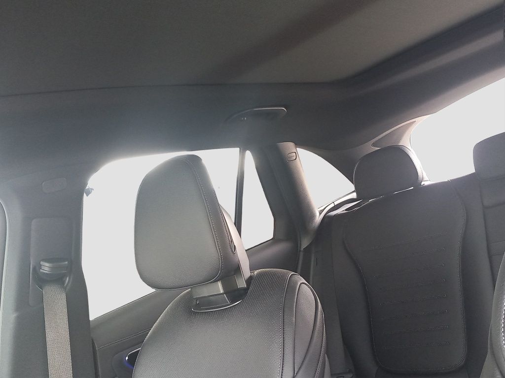 Fahrzeugabbildung Mercedes-Benz GLC 450 d 4M AMG*NIGHT*MEMORY*DISTRON.*PANO*AHK*