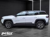 Jeep New Compass 1.2 Mild Hybrid Altitude (EURO 6e) - Jeep Compass Neuwagen